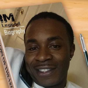 Meet your Posher, Willie